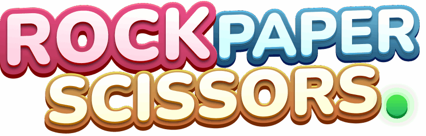 Rock Paper Scissors